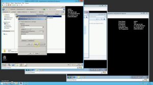 Как сделать скрытую сетевую общую папку в среде Windows