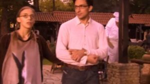 Катя\\Андрей - Берегу