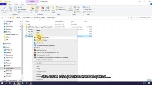Current Directory Contains Spaces in its Path (SOLVED)