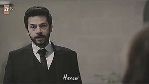 Новая История любви Азата и Генуль?Ветреный?