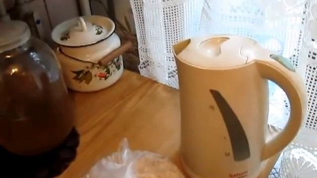 Завтрак в Украине (для скучающих по Родине) смотреть онлайн