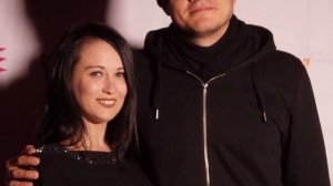 Как живет РУССКИЙ киноман Евгений Баженов и сколько ОН зарабатывает?  BADCOMEDIAN Личная ЖИЗНЬ.