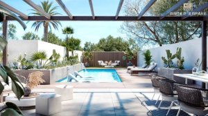 (Parte 7) TOP 10 CASAS DE LUJO en la Costa del Sol 2020 / #Marbella #Benahavís #NuevaAndalucía