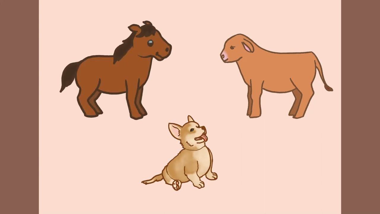 27 Амитадые нэрлэнэб хори смотреть онлайн