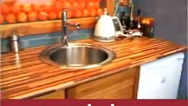 yahta.flv смотреть онлайн