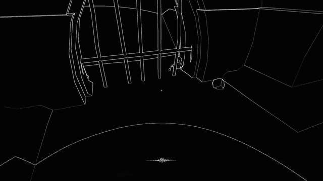 Stifled Part 1 | Horror Game | PC Gameplay Walkthrough смотреть онлайн