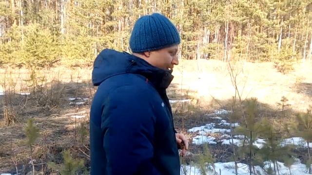Анегдот про кароновирус