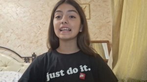 Учу физику. Бывший атом - ион