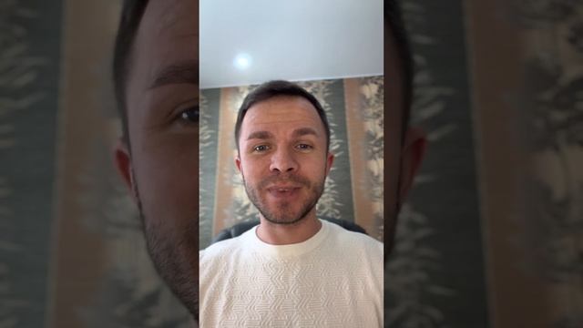 С праздником, милые и прекрасные! С 8 марта в потоке! смотреть онлайн