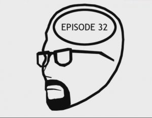 Разум Фримена #32 [RUS by Stopgame.ru] Freeman's Mind