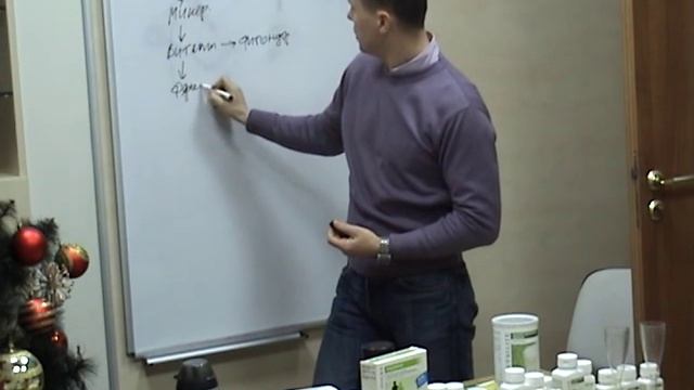 Копия видео "Наше здоровье - это наша зона ответственности. Часть 1" смотреть онлайн