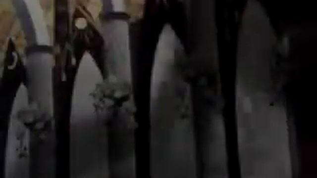 Прическа для принцессы Каденс смотреть онлайн