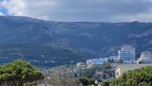 ? Приехали в Ялту. Лучший город Крыма это Ялта. Август Ялта. Сезон 2022 в Ялте. Отдых в Ялте в 2022