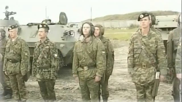 100 ДНЕЙ ДО ПРИКАЗА - Вячеслав Константинов.mp4 смотреть онлайн