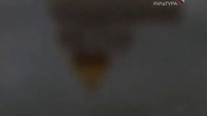 Тайны Архангельского собора