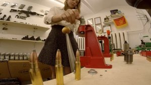Как настроить посадочную матрицу?