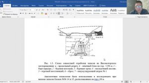 Лекция 2 Комбинированная геотехнология