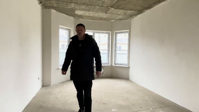 Купить ДОМ в Краснодаре / коттедж без ПВ. ДОМА от застройщика крд