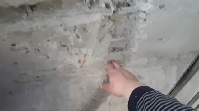 Ниши под оборудование в бетонной чаше бассейна. Как сделать ниши под монтаж оборудование бассейна?