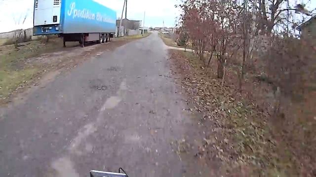 ПУХ смотреть онлайн