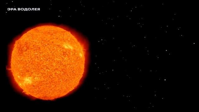 25 июля портал Нового Планетарного года смотреть онлайн