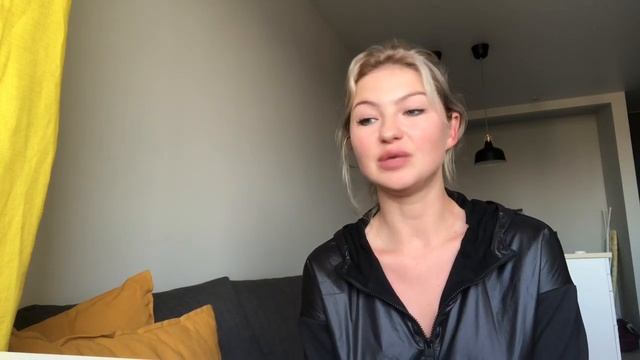 Теменной центр. Ложное Я смотреть онлайн