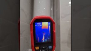 Простой способ узнать количество воды в водонагревателе