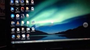 Как устанавливать взломанные игры на iPad через iTunes
