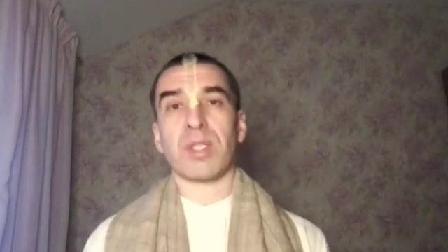 Век вражды и деградации. Что это такое? Почему он должен наступить? смотреть онлайн