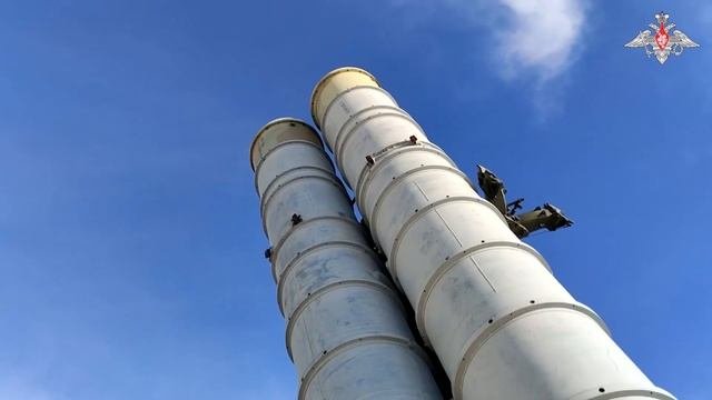 Подразделения_ПВО_ТОФ_заступили_на_боевое_дежурство_в_новых_позиционных