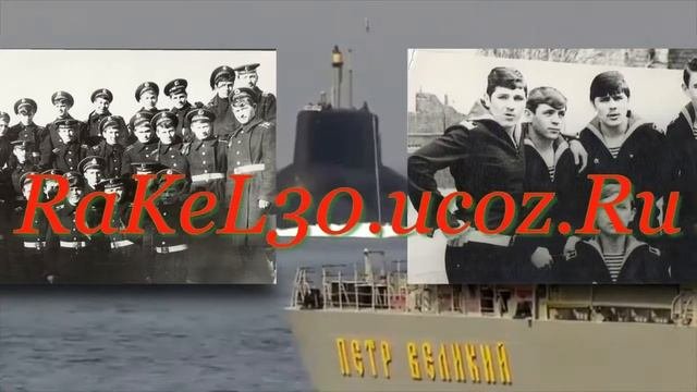 трогательное поздравление с юбилеем 60 лет