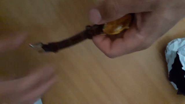 Посылка с Китая смотреть онлайн