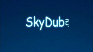 2 Вступления нашей команды SkyDUB