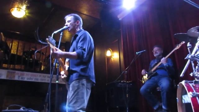 Вежливый Отказ - Дорожная смотреть онлайн