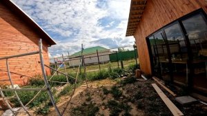 Купил доску для забора в 3 раза дешевле, хитрости, тонкости покупки и обработки