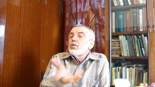 Космические корабли будущего: рассказ ясновидца смотреть онлайн