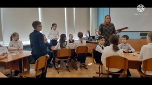 Внеурочное занятие по финансовой грамотности "Бюджет семьи. Доходы и расходы"