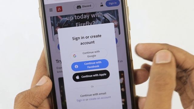 শুধু ১ বার টাচ করুন খুলে যাবে সব কিছু | Best Photo Editing App For Android 2024 | Photo Editor App смотреть онлайн
