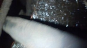 автогрейдер Брянский арсенал ГС 14.02. отказ второй и задней скорости.