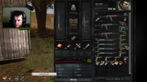 Dead City Breakthrough, начинаю прохождение