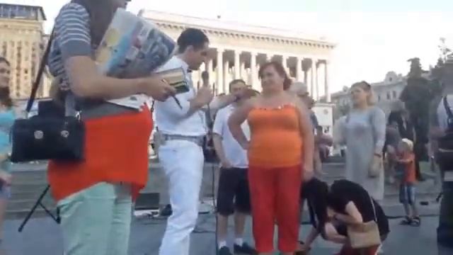 Исцеление надпочечников смотреть онлайн