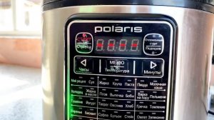 ТОП-5 лучших мультиварок Tefal. Рейтинг