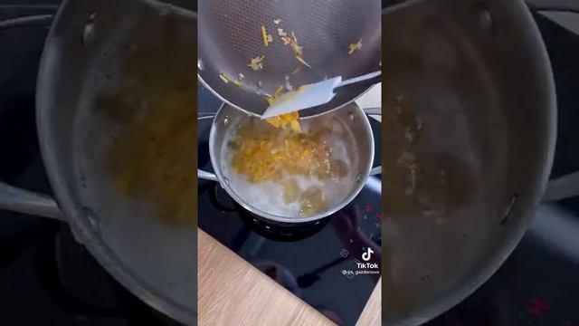 Сырный суп смотреть онлайн