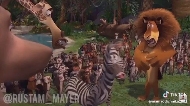 Укусил за жопу. смотреть онлайн