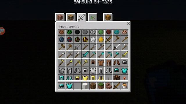 windows 10 mod download/скачать майнкрафт пе 0.14.0 build 3 смотреть онлайн