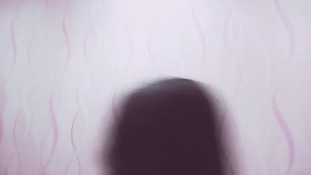 (Пранк) надо мной мне типо подарили телефон смотреть онлайн