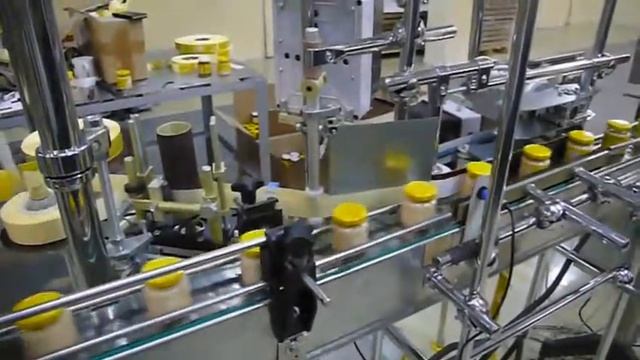 Детское питание смотреть онлайн