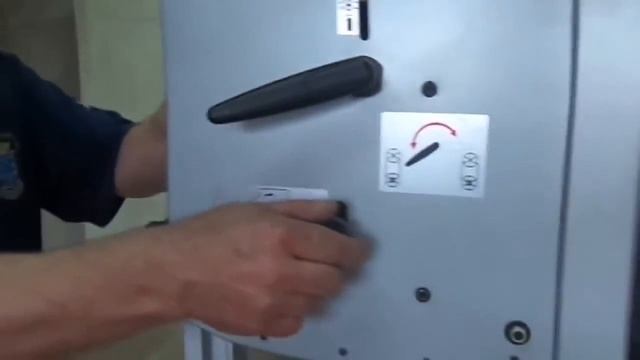 Ленточная пила по дереву Makita lb1200f. Описание, устройство и эксплуатация смотреть онлайн