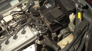 Geely ck плохо греет печка причины и методы устранения