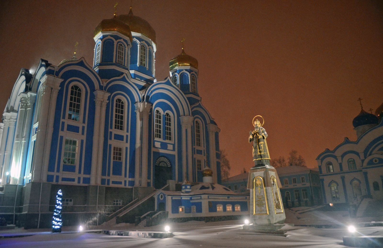 храм в задонске липецкой области